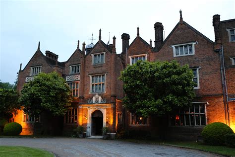 hotels egham|The 10 best hotels in Egham, Surrey .